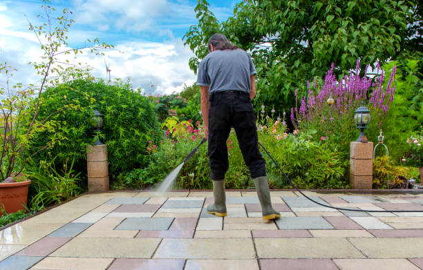 Best Parking Lot and Garage Cleaning  in Zolfo Springs, FL