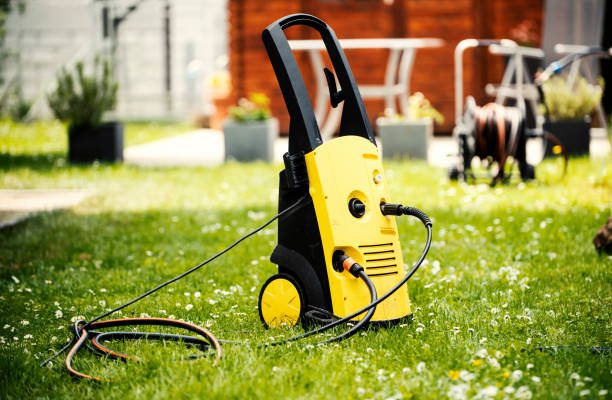 Best Playground Equipment Cleaning  in Zolfo Springs, FL